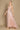 Formal Dresses Long Formal Prom Rose Gold Dress