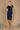 Cocktail Dresses Short Lace Formal Evening Cocktail Dress Navy