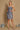 Cocktail Dresses Short Sequin Formal Cocktail Dress Charcoal