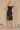 Cocktail Dresses Short Formal Sequin Cocktail Dress Black