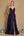 cruise gala dresses