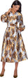 Cocktail Dresses Cocktail Long Sleeve Dress Multi