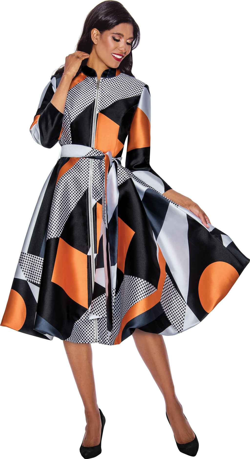 Cocktail Dresses Long Sleeve Formal Short Cocktail Dress Multi