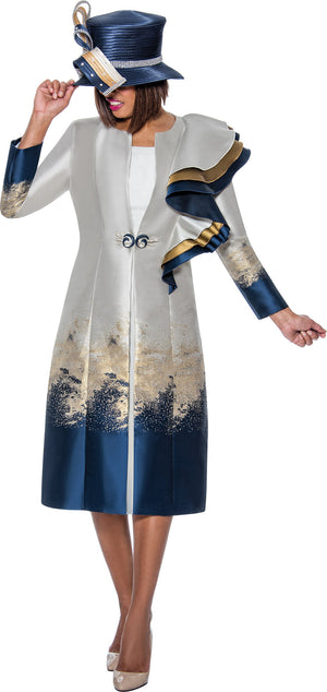 Jacket dresses hotsell for church
