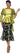 Cocktail Dresses Skirt Set Formal Cocktail Dress Green
