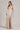 Nox Anabel E1068 Long Formal Fitted Prom Dress
