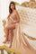 Nox Anabel E1174 Long Strapless Sexy Prom Dress