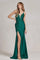 Nox Anabel E1206 Long Fitted Sexy Prom Gown