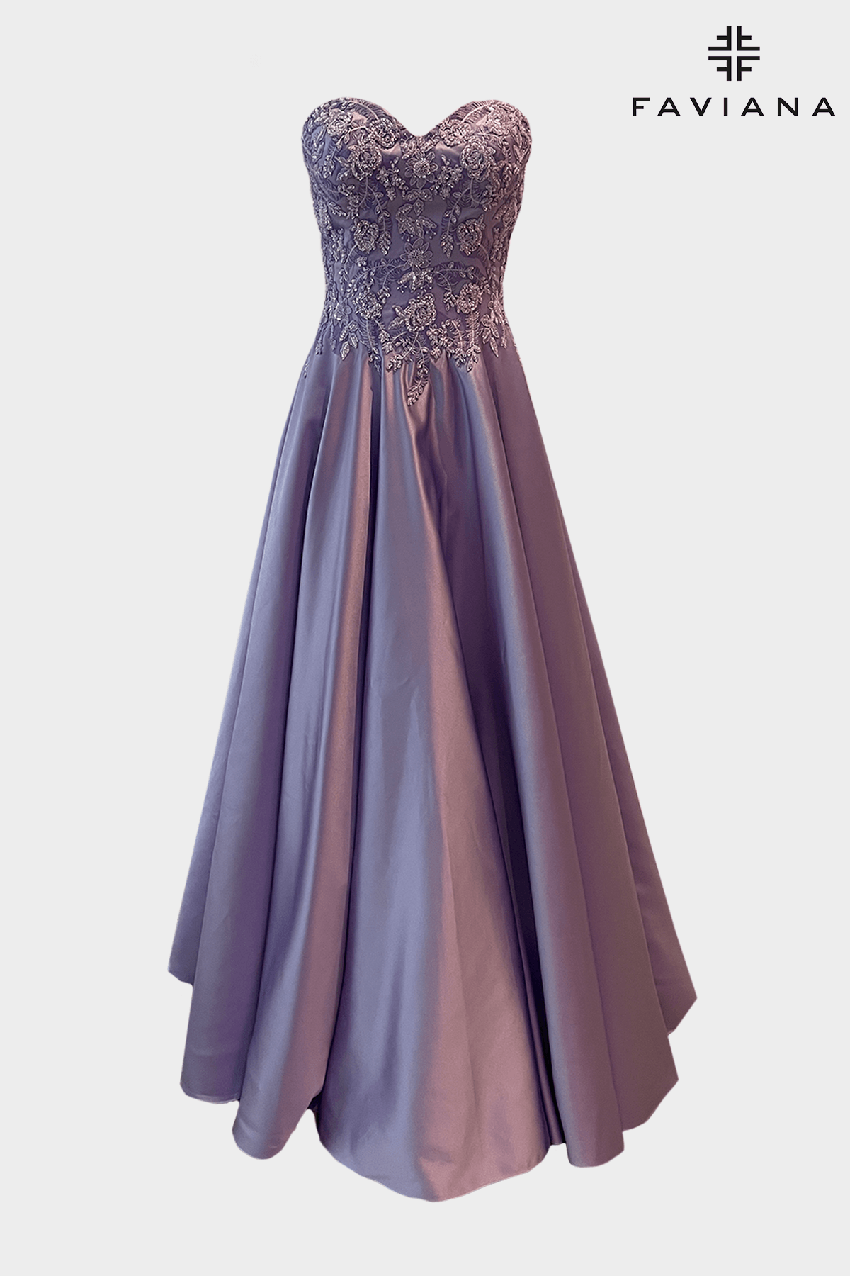 Winter Formal Dresses | Evening Gowns The Dress Outlet Winter Formal Dresses | Evening Gowns The Dress Outlet