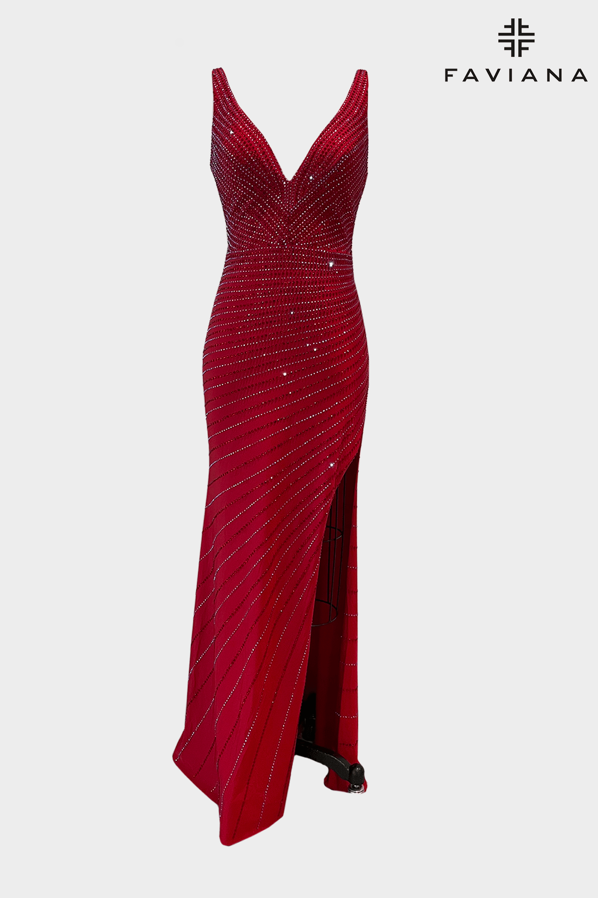Winter Formal Dresses | Evening Gowns The Dress Outlet Winter Formal Dresses | Evening Gowns The Dress Outlet