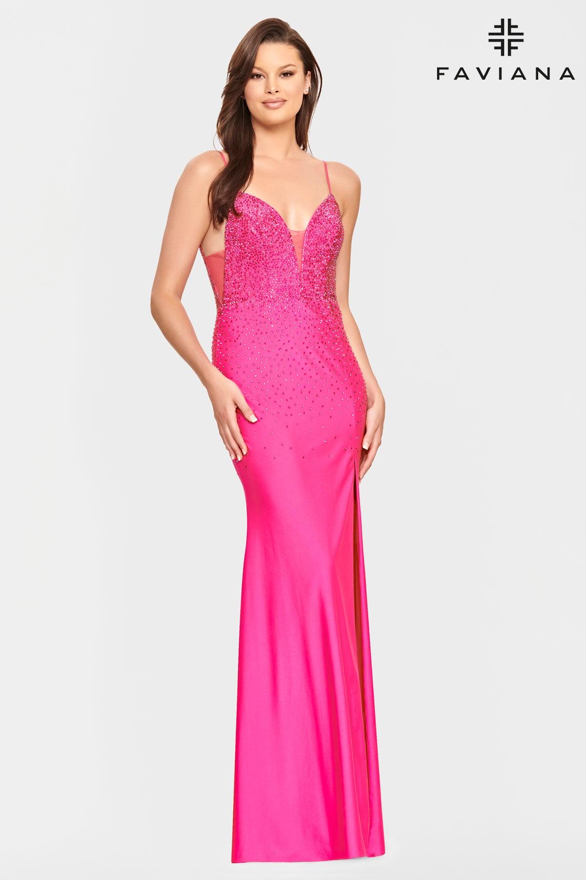 Grab Glitz Pageant Dresses Right Now! - The Dress Outlet Grab Glitz Pageant Dresses Right Now! - The Dress Outlet