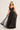 Prom Dresses Long A Line Dress Prom Ball Gown Black