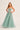 Prom Dresses Long A Line Dress Prom Ball Gown Sage