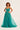 Prom Dresses Long A Line Dress Prom Ball Gown Teal