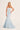 Prom Dresses Long Beaded Formal Prom Gown Light Blue