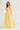 Prom Dresses Formal Glitter Prom Long Gown Yellow