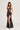 Prom Dresses Prom Long Formal Beaded Evening Dress Black