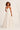 Prom Dresses Long Formal Pocket Prom Ball Gown White