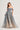 Prom Dresses Prom Long Beaded Ball Gown Slate