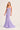 Prom Dresses Long Mermaid Formal Beaded Prom Dress Lavender