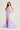 Prom Dresses Long Formal Beaded Applique Prom Gown Lilac