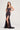 Prom Dresses Prom Beaded Long Formal Evening Gown Blackberry