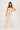 Prom Dresses Mermaid Prom Long Formal Gown Ivory/Champagne