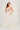 Prom Dresses Long Formal Mermaid Fit Prom Dress White/Gold