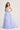 Prom Dresses Prom Long Beaded Applique Ball Gown Lilac