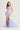 Prom Dresses Long Formal Glitter Evening Prom Dress Lilac