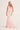 Prom Dresses Prom Fitted Long Formal Gown Petal