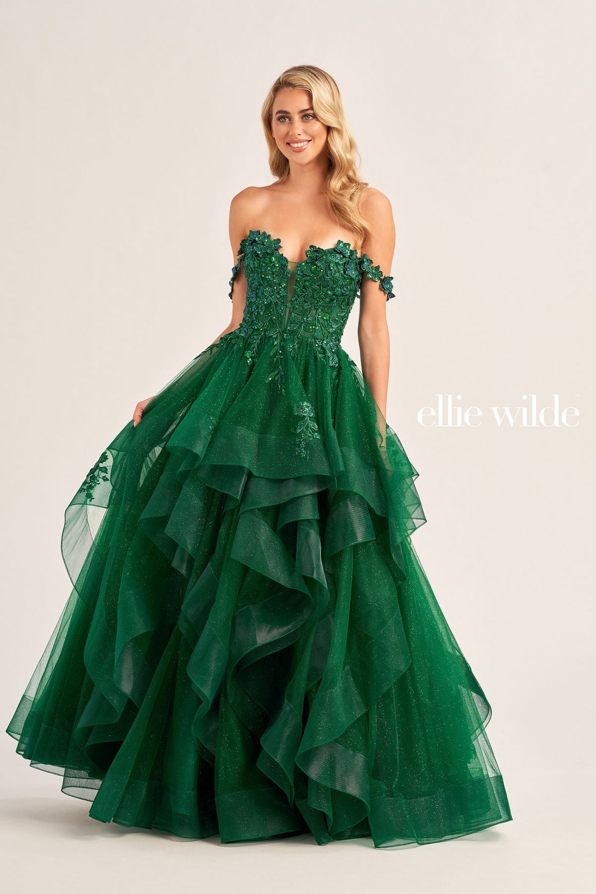 slim fit dress slacks Teal Green Tulle Long formal evening dress Patterns with Slit PL07148 –  Siaoryne