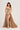 Prom Dresses Prom Long Fitted Overskirt Formal Dress Coffee