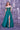 Prom Dresses Prom Long Formal Glitter Ball Gown Emerald