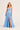Prom Dresses Prom Long Formal Glitter Ball Gown Bluebell