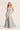 Prom Dresses Long Formal Glitter Evening Prom Dress Sea Mist