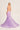 Prom Dresses Prom Long Fitted Sequin Formal Dress Lilac