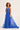 Prom Dresses Prom Long Formal Glitter Evening Gown Royal Blue