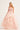 Prom Dresses Long Beaded Prom Ball Gown Petal