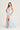 Prom Dresses Long Formal Sequin Pocket Prom Dress Light Blue