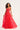 Prom Dresses Long Formal A Line Pocket Prom Dress Strawberry