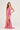 Prom Dresses Long Beaded Fitted Formal Prom Dress Hot Pink