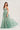 Prom Dresses Long Ball Gown Glitter Prom Formal Dress Sage
