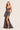 Prom Dresses Long Fitted Formal Prom Dress Supernova