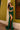 Prom Dresses Beaded Long Fitted Prom Dress Emerald