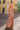 Prom Dresses Long Fitted Sequins Prom Gown Mocha Gold