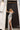 Prom Dresses Long Fitted Sequins Prom Gown Silver Nude