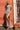 Prom Dresses Long Sequins Slit Prom Gown Silver Nude