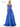 Prom Dresses Prom Long Off Shoulder Ball Gown Royal