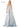 Prom Dresses Prom Long Off Shoulder Ball Gown Silver